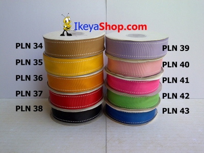 Pita PLN 34 43  large2